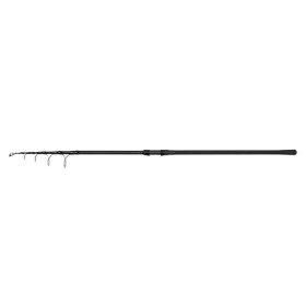 Fox EOS X 3,90m 3,5lb Telescopic Carp Rod