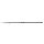 Fox EOS X 3,60m 3,5lb Telescopic Bojlis Bot