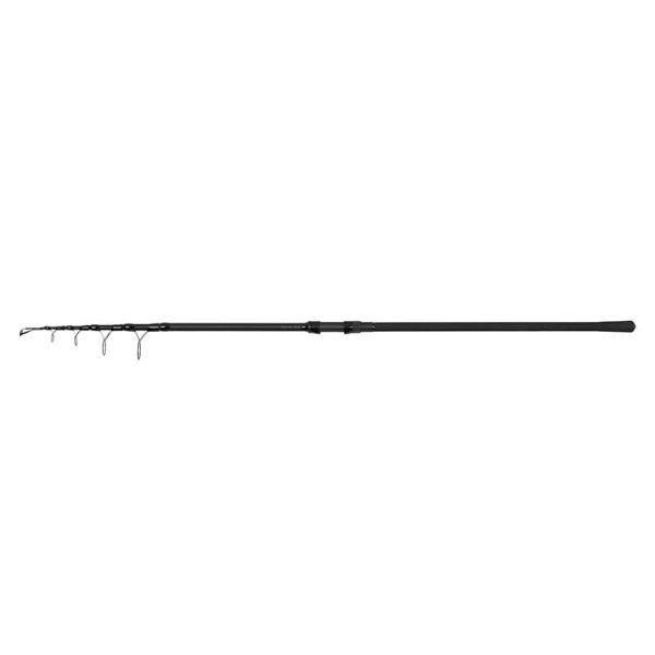 Fox EOS X 3,60m 3,5lb Telescopic Bojlis Bot