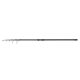 Fox EOS X 3,60m 3,5lb Telescopic Bojlis Bot