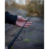 Fox EOS X 3,60m 3,5lb Telescopic Bojlis Bot
