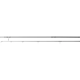 Fox Horizon X3-S 3,65m 4,00lb 2-piece Full Shrink Boilie Rod