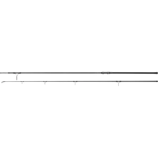 Fox Horizon X3-S 3,65m 4,00lb 2-piece Full Shrink Boilie Rod