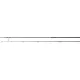 Fox Horizon X3-S 3,65m 4,00lb 2-piece Full Shrink Boilie Rod