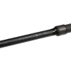 Fox Horizon X3-S 3,65m 4,00lb 2-piece Full Shrink Boilie Rod
