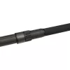 Fox Horizon X3-S 3,65m 4,00lb 2-piece Full Shrink Boilie Rod