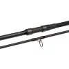Fox Horizon X3-S 3,65m 4,00lb 2-piece Full Shrink Boilie Rod