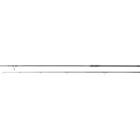 Fox Horizon X4-S 3,65m 2,25lb Full Shrink Floater Boilie Rod