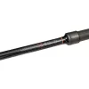 Fox Horizon X4-S 3,65m 4,00lb Full Shrink Boilie Rod