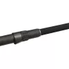 Fox Horizon X4-S 3,65m 4,00lb Full Shrink Boilie Rod