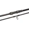 Fox Horizon X4-S 3,65m 4,00lb Full Shrink Boilie Rod