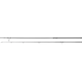 Fox Horizon X4-S 3,96m 4,00lb Full Shrink Boilie Rod