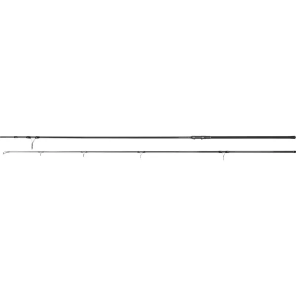 Fox Horizon X4-S 3,96m 4,00lb Full Shrink Boilie Rod