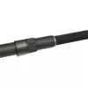 Fox Horizon X4-S 3,96m 4,00lb Full Shrink Boilie Rod