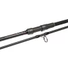 Fox Horizon X4-S 3,96m 4,00lb Full Shrink Boilie Rod