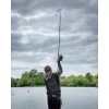 Fox Horizon X4-S 3,96m 4,00lb Full Shrink Boilie Rod