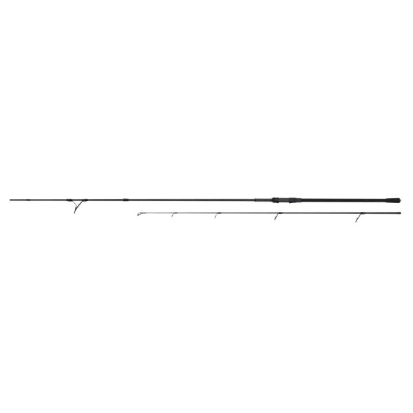 Fox Horizon X6 TI 2,43 - 3,05m 3,25lb 2 piece Carp Rod