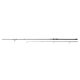 Fox Horizon X6 TI 2,43 - 3,05m 3,25lb 2 piece Carp Rod