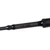 Fox Horizon X6 TI 2,43 - 3,05m 3,25lb 2 piece Carp Rod