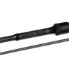 Fox Horizon X6 TI 2,43 - 3,05m 3,25lb 2 piece Carp Rod