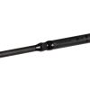 Fox Horizon X6 TI 2,43 - 3,05m 3,25lb 2 piece Carp Rod