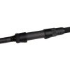 Fox Horizon X6 TI 2,43 - 3,05m 3,25lb 2 piece Carp Rod