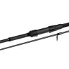 Fox Horizon X6 TI 2,43 - 3,05m 3,25lb 2 piece Carp Rod