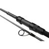 Fox Horizon X6 TI 2,43 - 3,05m 3,25lb 2 piece Carp Rod