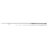 Fox Horizon X6 TI 2,43 - 3,05m 3,75lb 2 piece Carp Rod