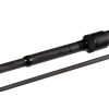 Fox Horizon X6 TI 2,43 - 3,05m 3,75lb 2 piece Carp Rod