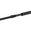 Fox Horizon X6 TI 2,43 - 3,05m 3,75lb 2 piece Carp Rod