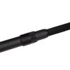 Fox Horizon X6 TI 2,43 - 3,05m 3,75lb 2 piece Carp Rod