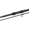 Fox Horizon X6 TI 2,43 - 3,05m 3,75lb 2 piece Carp Rod