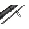 Fox Horizon X6 TI 2,43 - 3,05m 3,75lb 2 piece Carp Rod