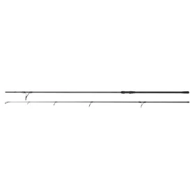 Fox Horizon X5 Black Rod 3,65m 3,25lb 2 piece Carp Rod