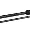 Fox Horizon X5 Black Rod 3,65m 3,50lb 2 piece Carp Rod