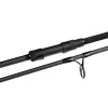 Fox Horizon X5 Black Rod 3,65m 3,50lb 2 piece Carp Rod