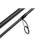 Fox Horizon X5 Black Rod 3,65m 3,50lb 2 piece Carp Rod
