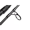 Fox Horizon X5 Black Rod 3,65m 3,50lb 2 piece Carp Rod