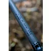 Fox Horizon X5 Black Rod 3,65m 3,50lb 2 piece Carp Rod