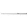 Fox Horizon X5 Black Rod 3,65m 4,00lb 2 piece Carp Rod