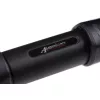 Fox Horizon X5 Black Rod 3,65m 4,00lb 2 piece Carp Rod