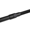 Fox Horizon X5 Black Rod 3,65m 4,00lb 2 piece Carp Rod
