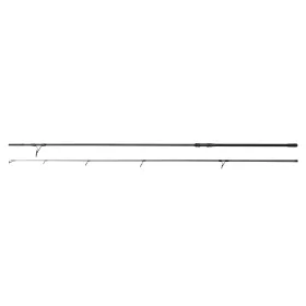 Fox Horizon X5 Black Rod 3,96m 3,50lb 2 piece Carp Rod