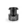 Fox EOS 10000 Spare Spool
