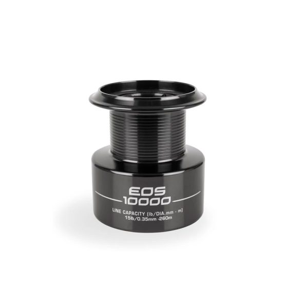 Fox EOS 10000 Spare Spool