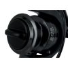 Fox EOS - 5000 Reel Front drag reel