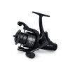 Fox EOS - 7000 Reel Front drag reel