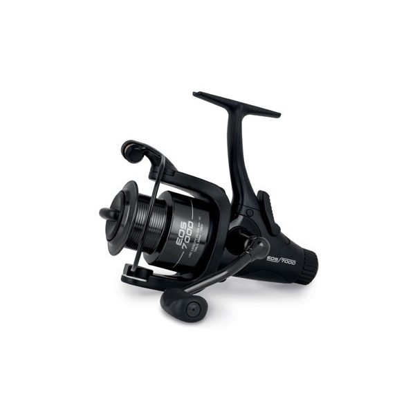 Fox EOS - 7000 Reel Front drag reel