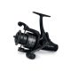 Fox EOS - 7000 Reel Front drag reel